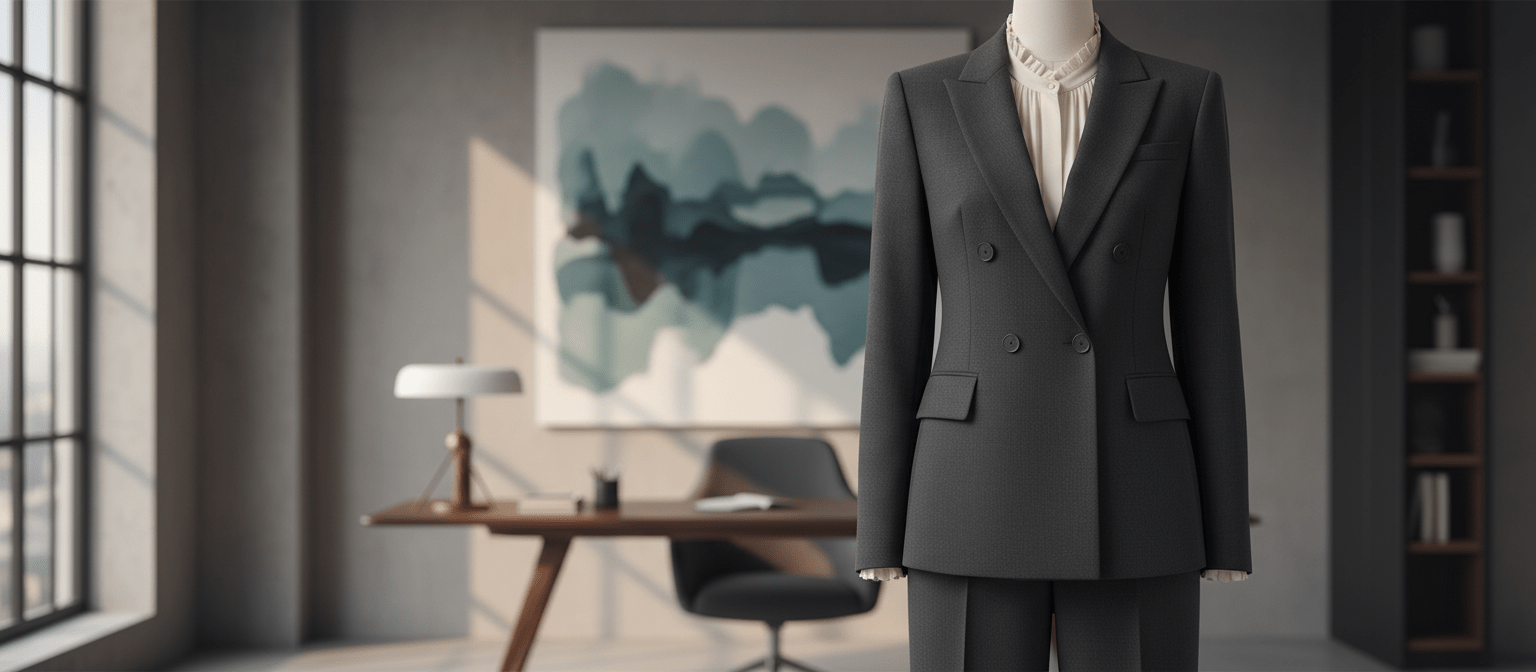 Hauptkollektion Formisca